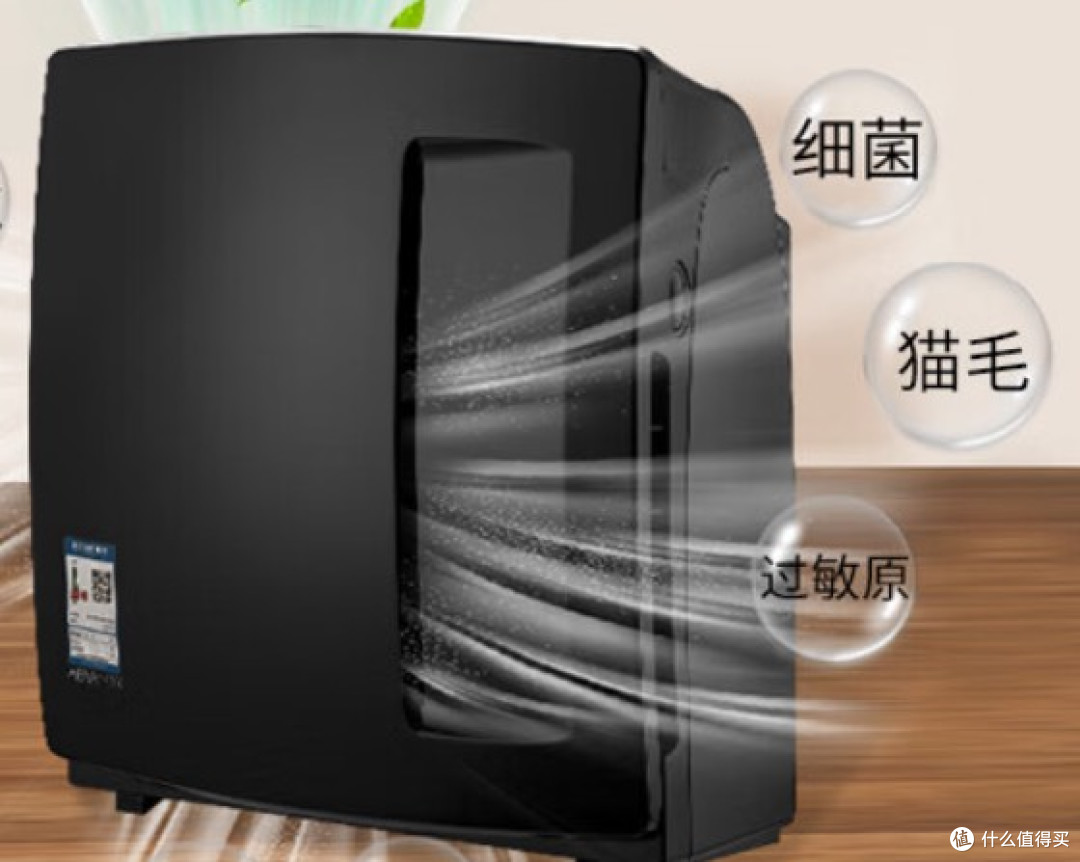 怎么样选择宠物净化器?5大宝藏除毛款式推荐!