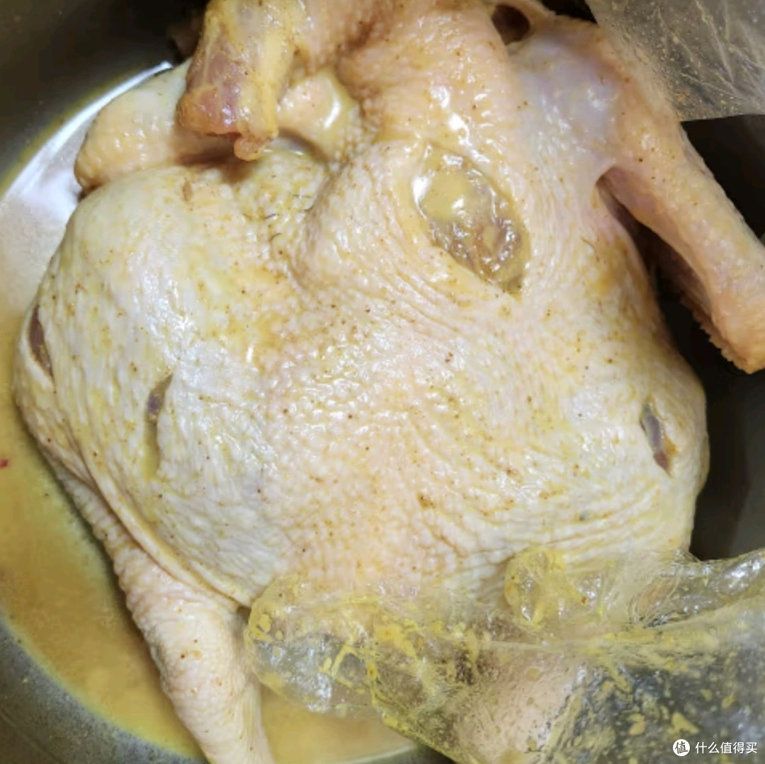 温氏供港乳鸽：冷冻保鲜下的鸽子肉与鸽子汤，味蕾的极致诱惑