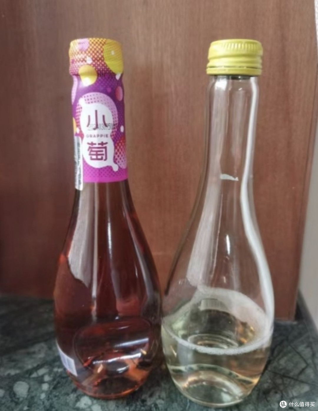 春日微醺指南:邂逅那些不可错过的美酒新品