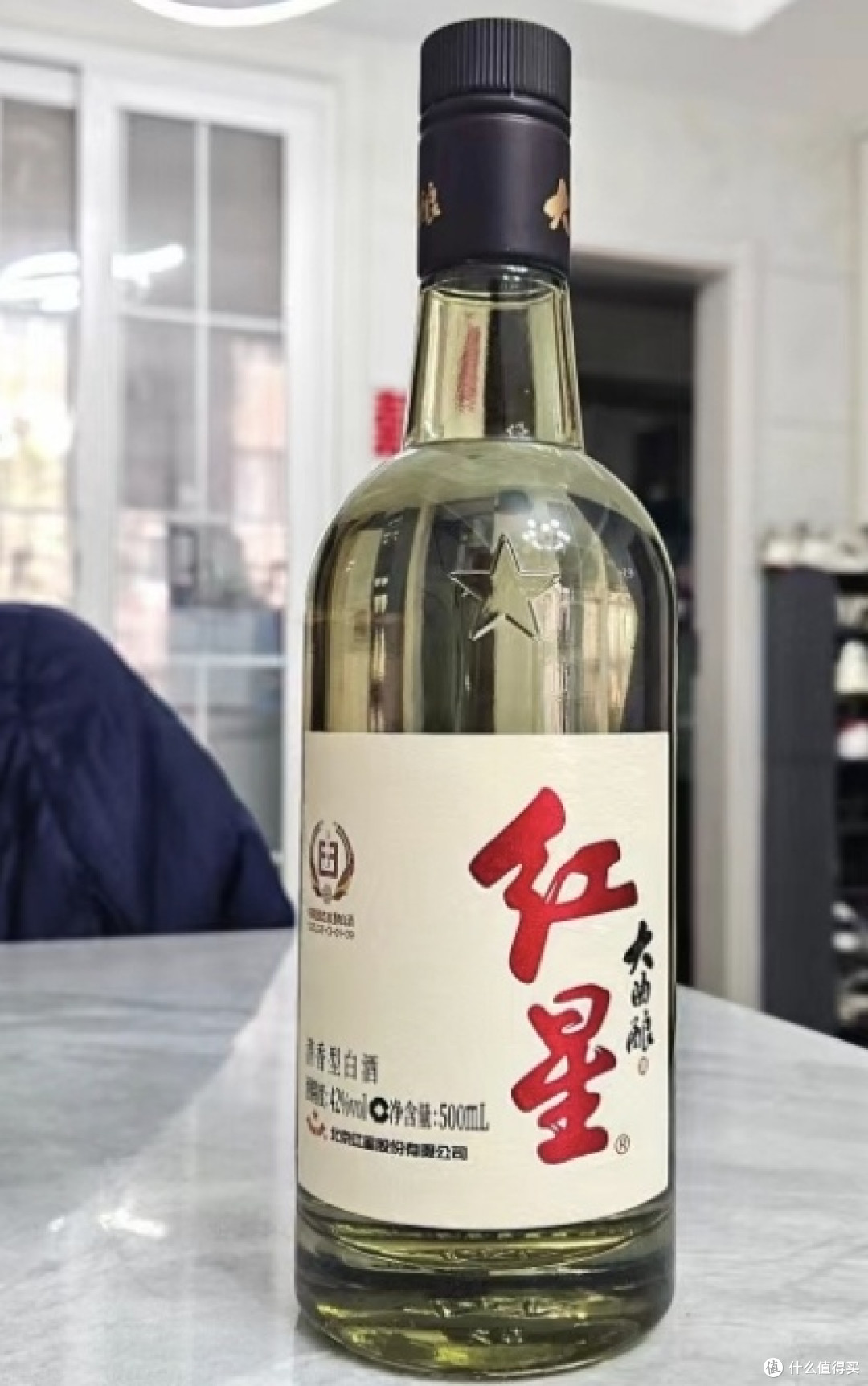 春日微醺指南:邂逅那些不可错过的美酒新品