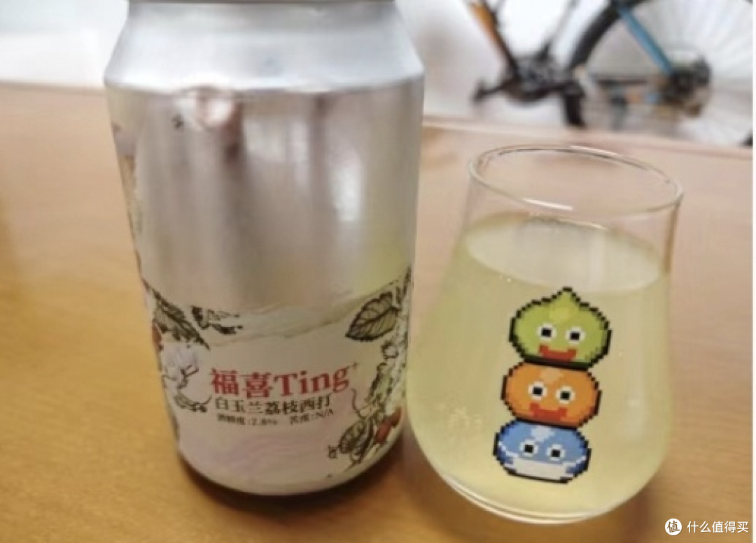 春日微醺指南:邂逅那些不可错过的美酒新品