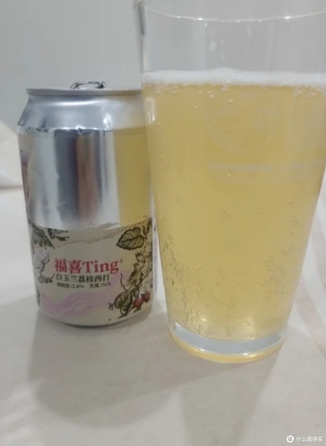 春日微醺指南:邂逅那些不可错过的美酒新品