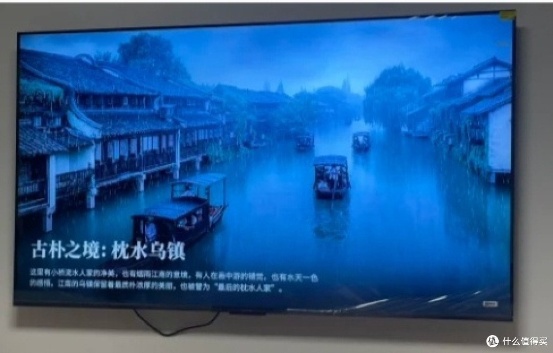 我逢人就安利的几款家电,真的太香了!
