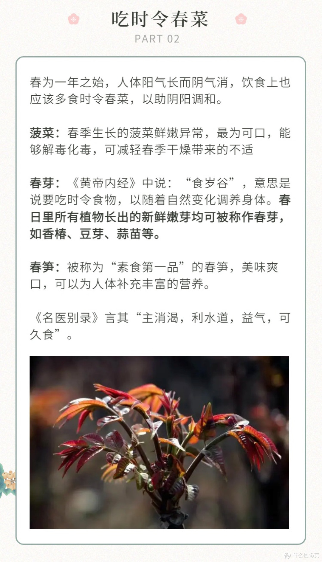 春季护肝正当时，饮食谣言全清零