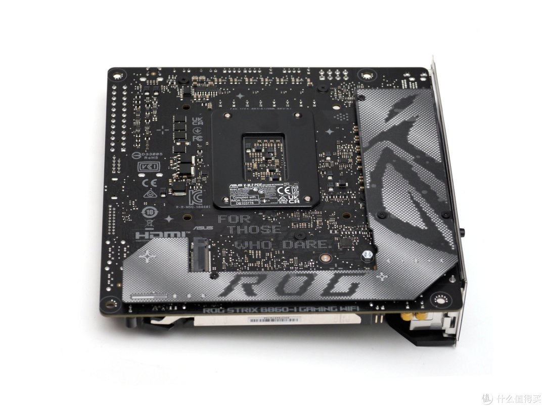 一提就走的视频工作站:U7 265K+B580,Intel现在代表生产力了!