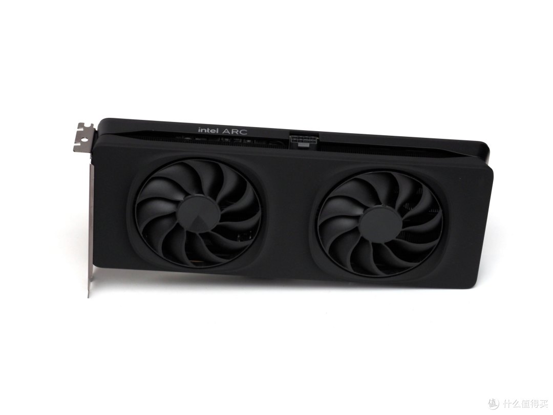一提就走的视频工作站:U7 265K+B580,Intel现在代表生产力了!