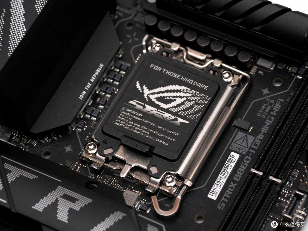 一提就走的视频工作站:U7 265K+B580,Intel现在代表生产力了!
