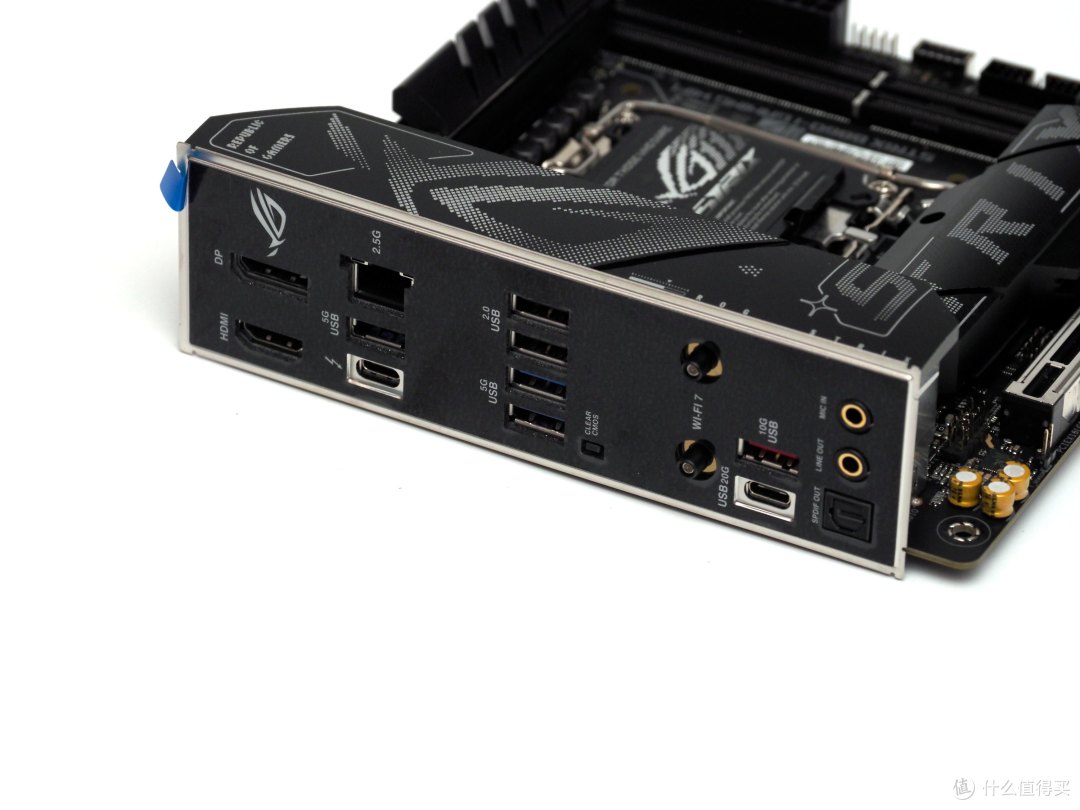 一提就走的视频工作站:U7 265K+B580,Intel现在代表生产力了!