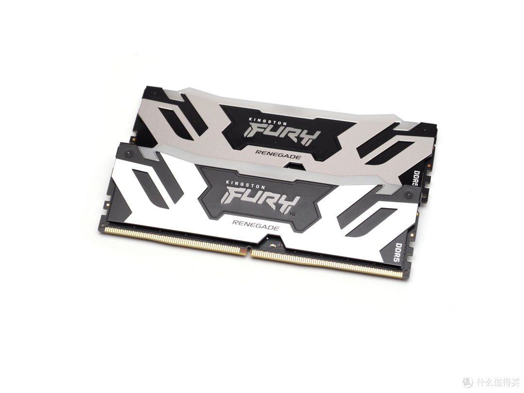 一提就走的视频工作站:U7 265K+B580,Intel现在代表生产力了!