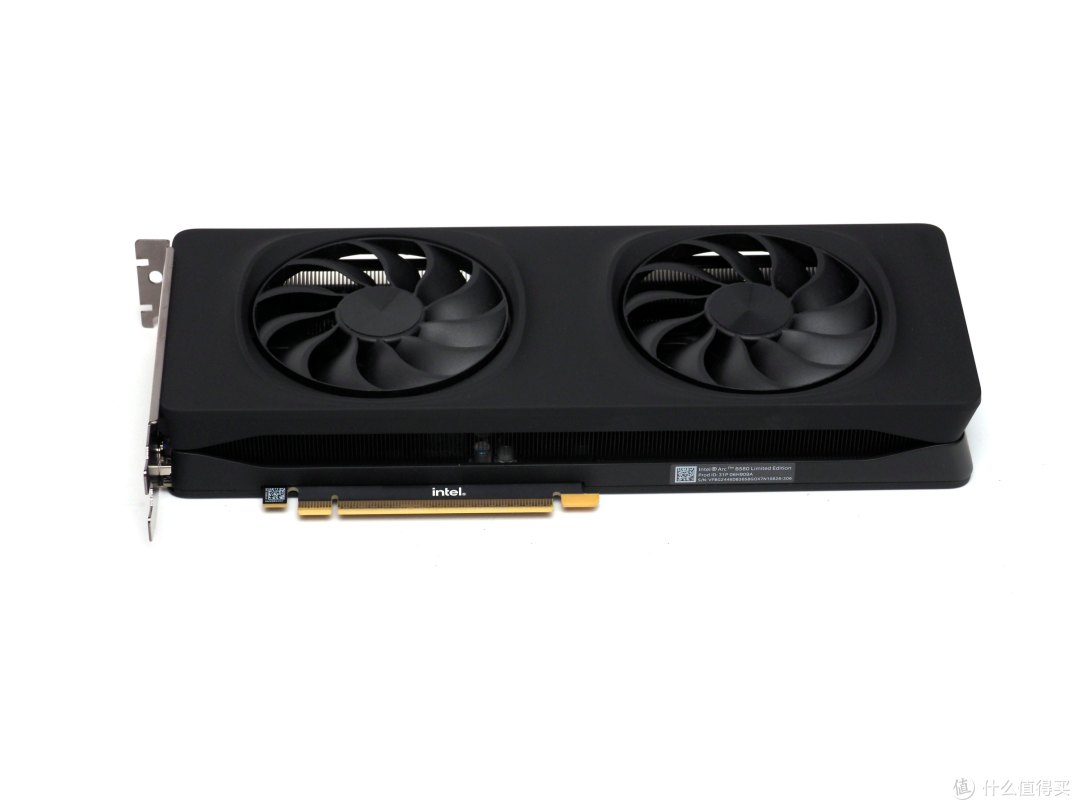 一提就走的视频工作站:U7 265K+B580,Intel现在代表生产力了!