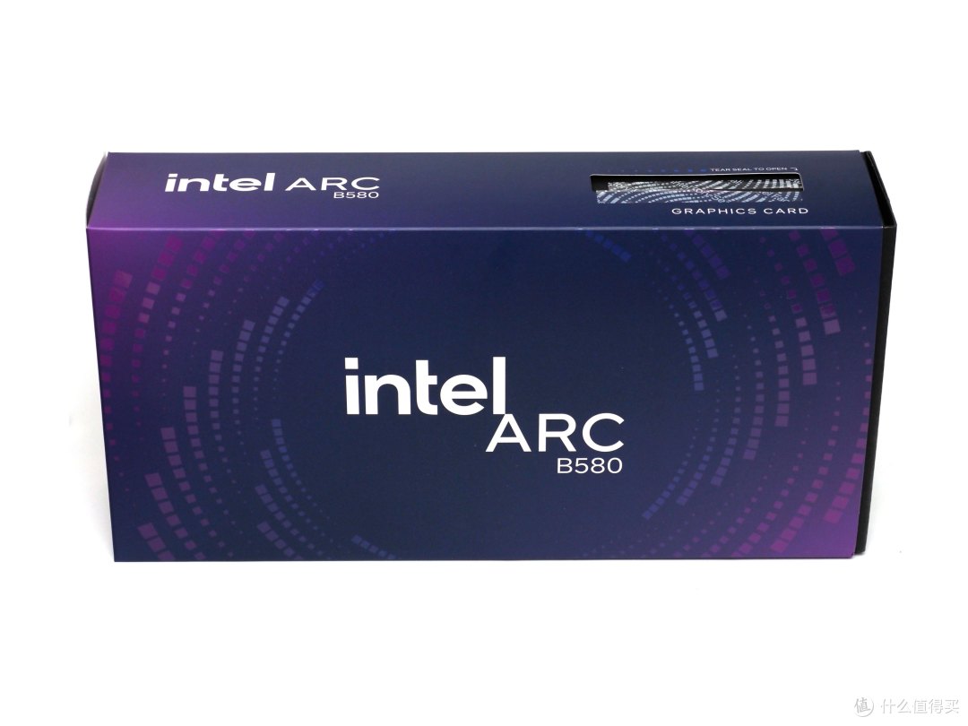 一提就走的视频工作站:U7 265K+B580,Intel现在代表生产力了!