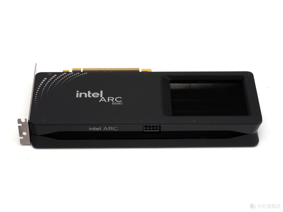 一提就走的视频工作站:U7 265K+B580,Intel现在代表生产力了!