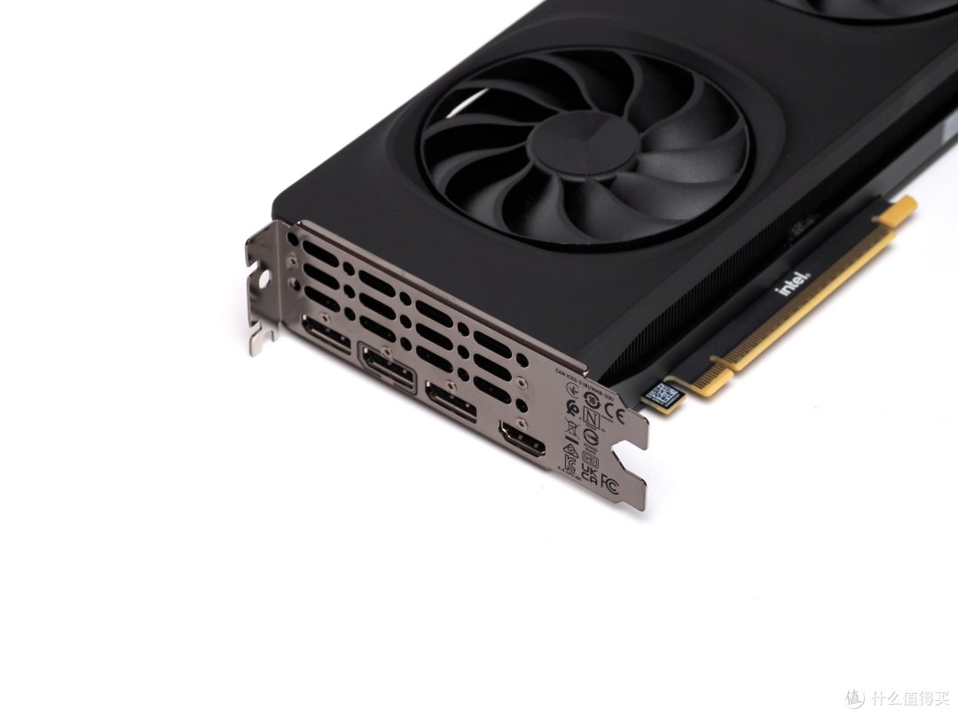 一提就走的视频工作站:U7 265K+B580,Intel现在代表生产力了!
