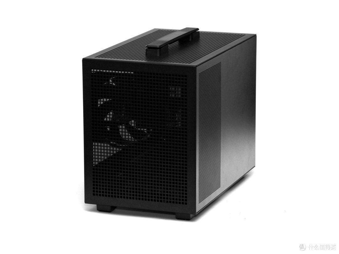 一提就走的视频工作站:U7 265K+B580,Intel现在代表生产力了!