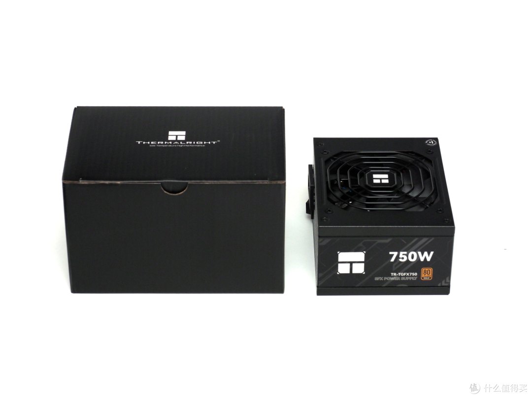 一提就走的视频工作站:U7 265K+B580,Intel现在代表生产力了!