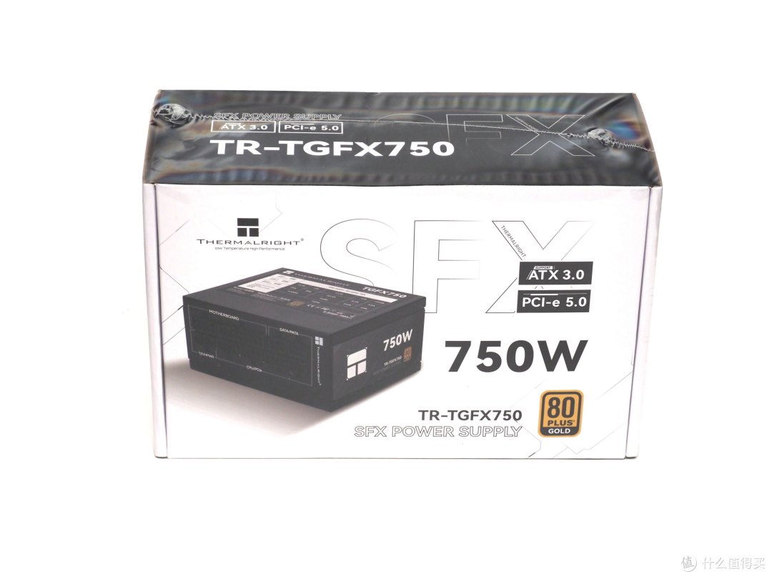 一提就走的视频工作站:U7 265K+B580,Intel现在代表生产力了!