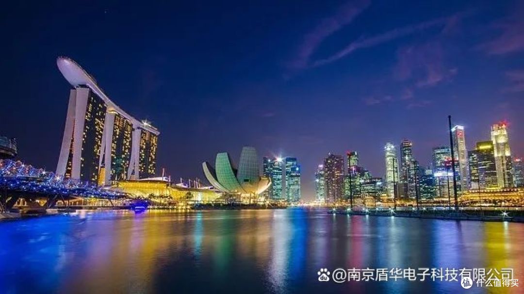 国际视野下的智慧路灯,LED灯杆显示屏的节能与智能并进