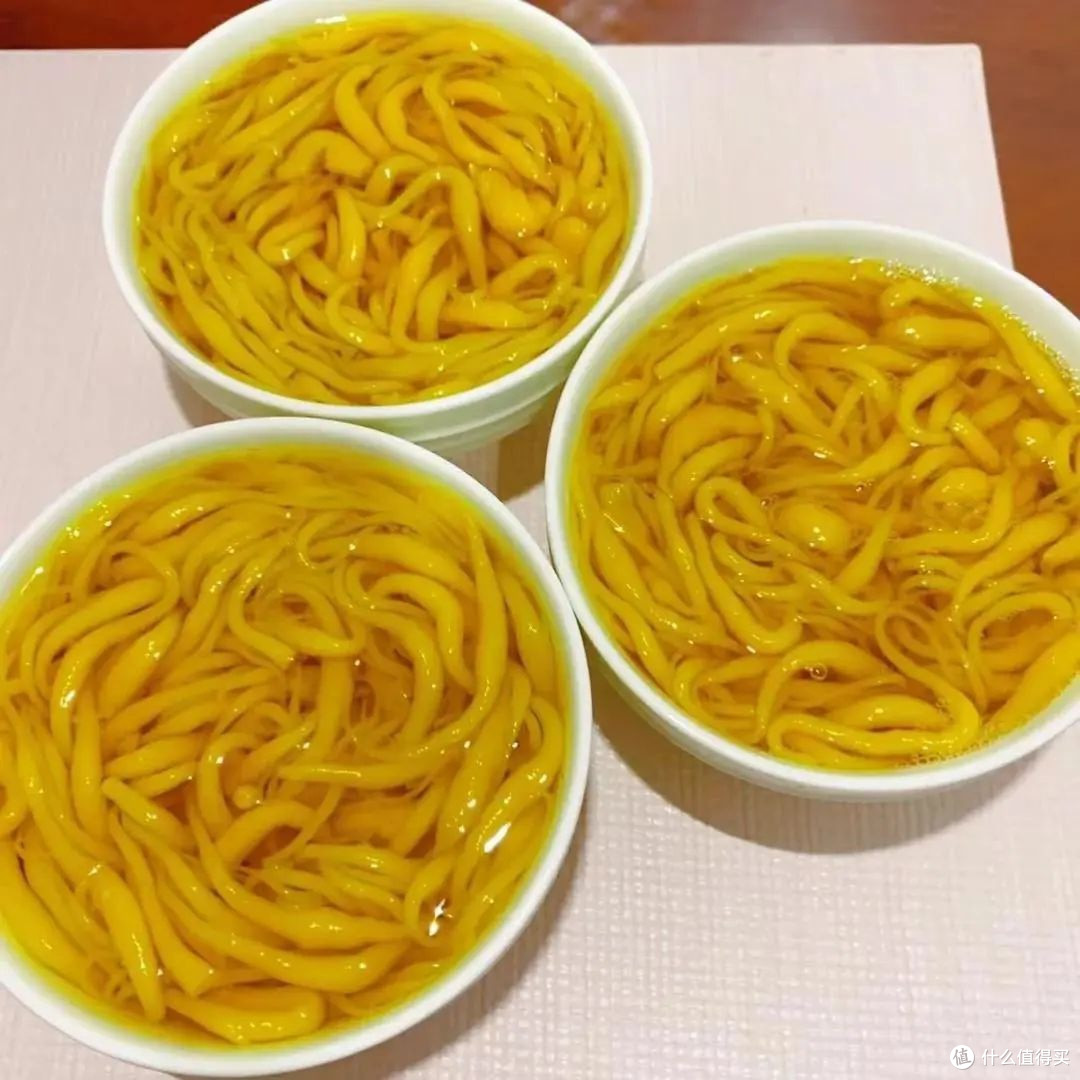 跟着春天吃,时令食谱焕新味蕾