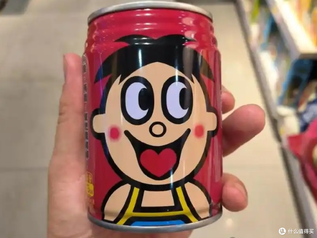 牛奶饮品VS牛奶:一字之差,大不相同