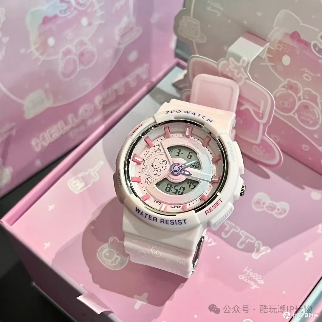 图片来源：品牌官方