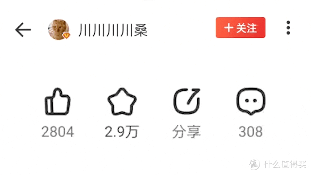 开云APP下载小心！一仿冒DeepSeek病毒正在来袭