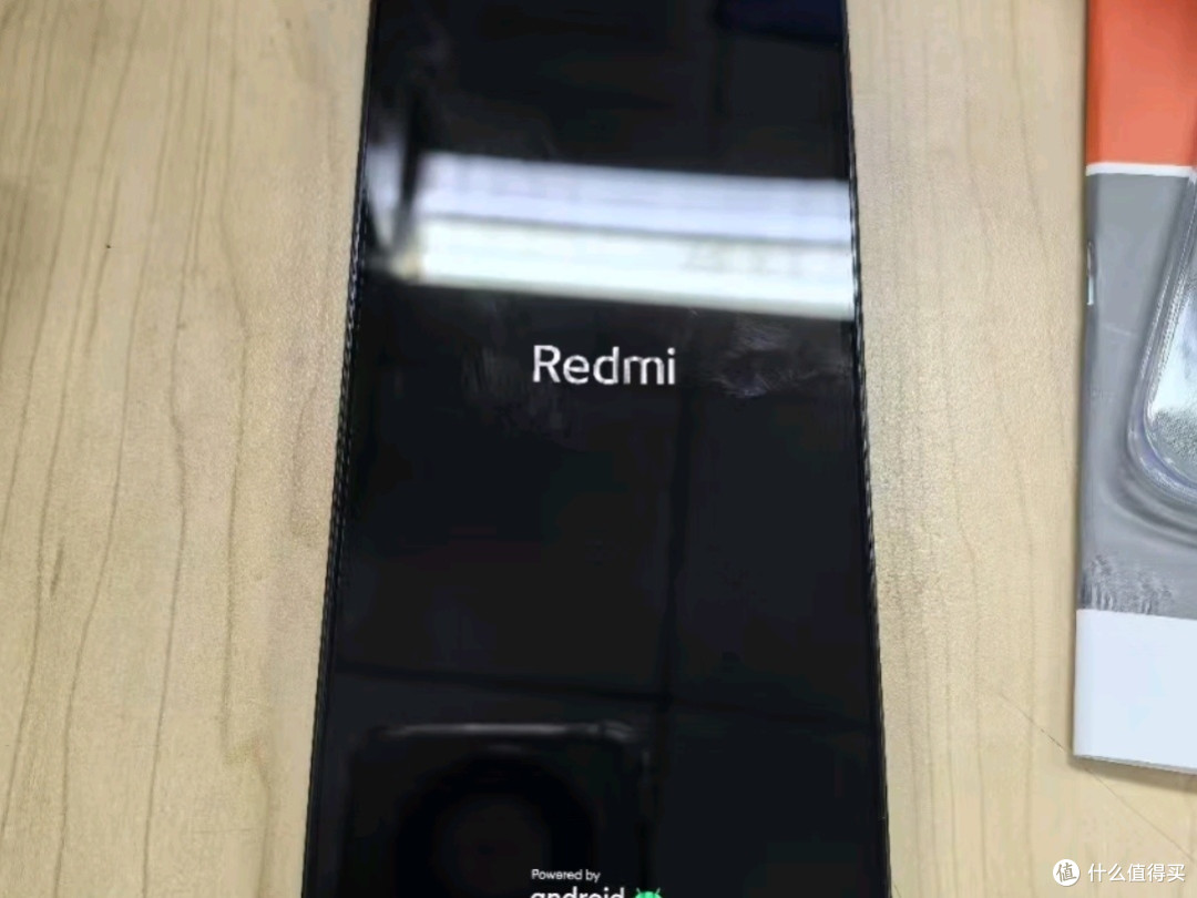 小米Redmi 14C:大屏护眼,高刷畅享,性价比之选