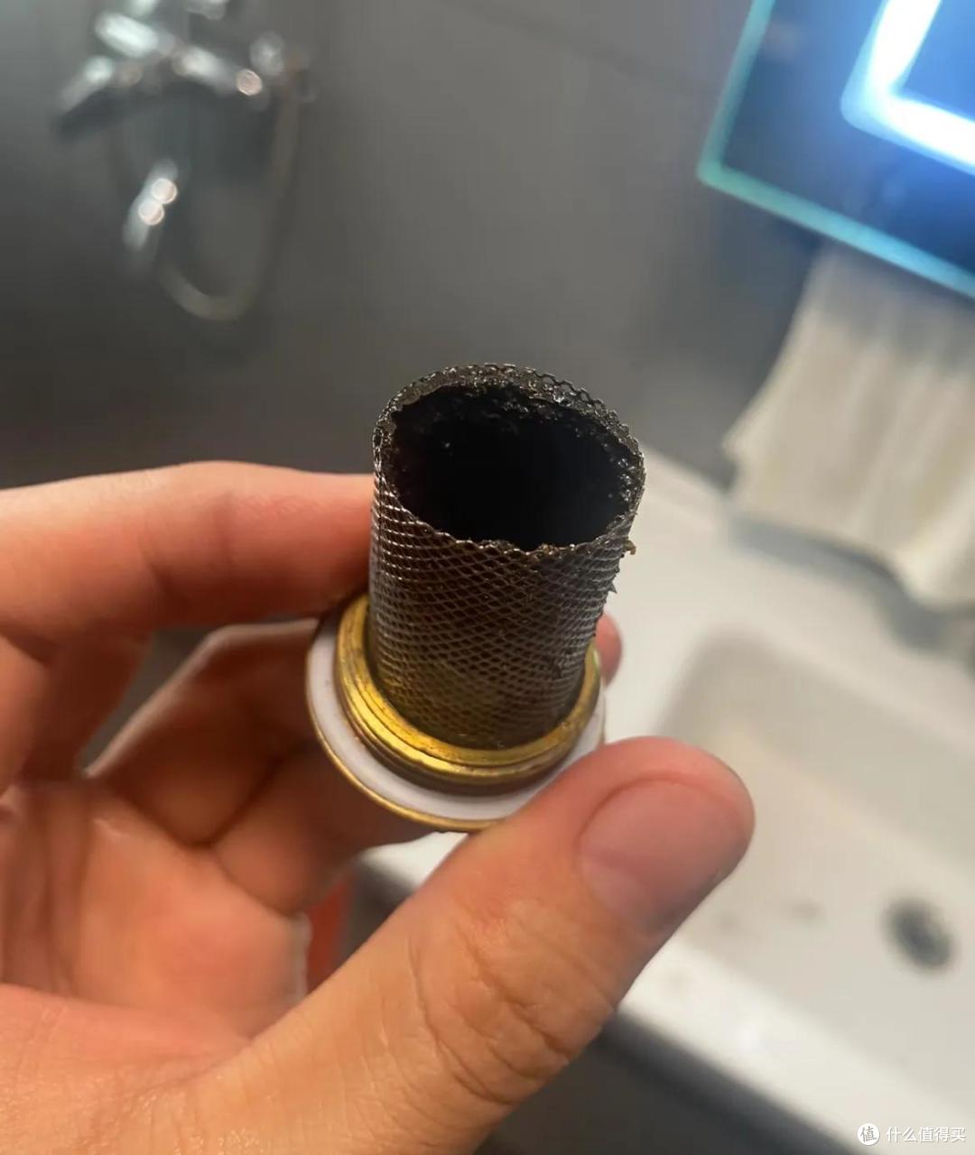 停暖后,一定要做的5件事,并非误导,直接影响来年暖气热不热