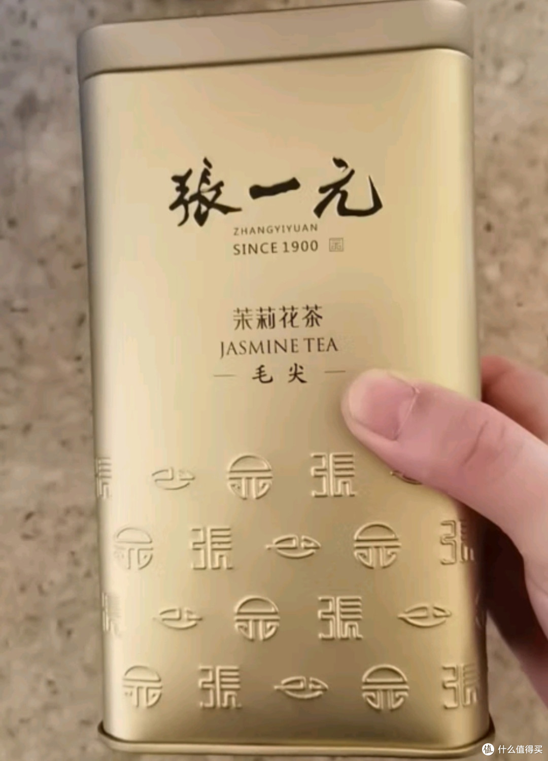 春饮之道:平衡与生机的味觉之舞