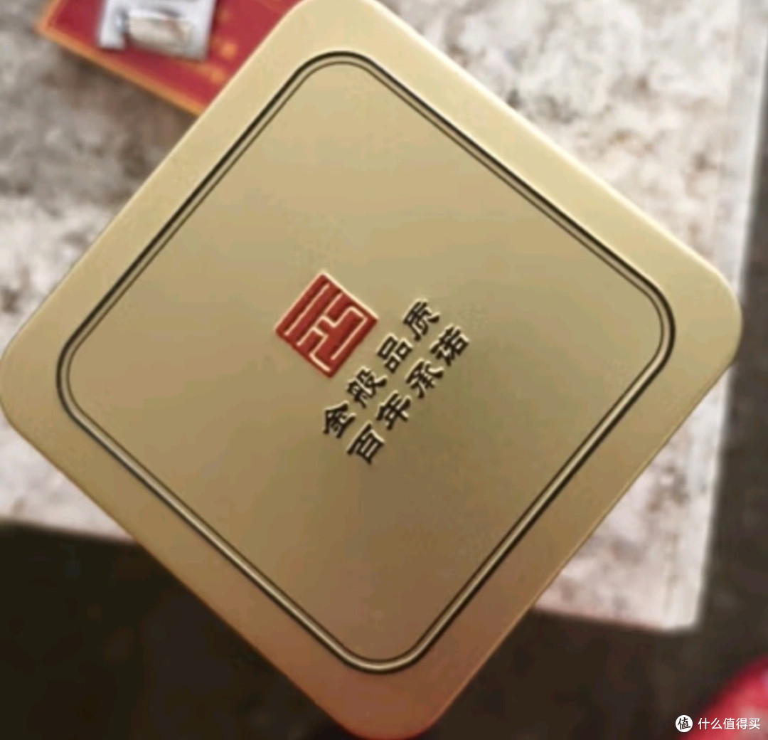 春饮之道:平衡与生机的味觉之舞