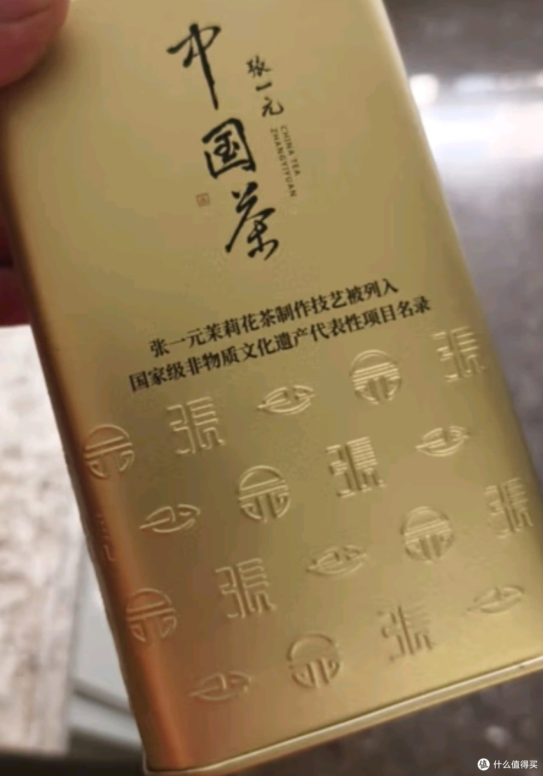 春饮之道:平衡与生机的味觉之舞
