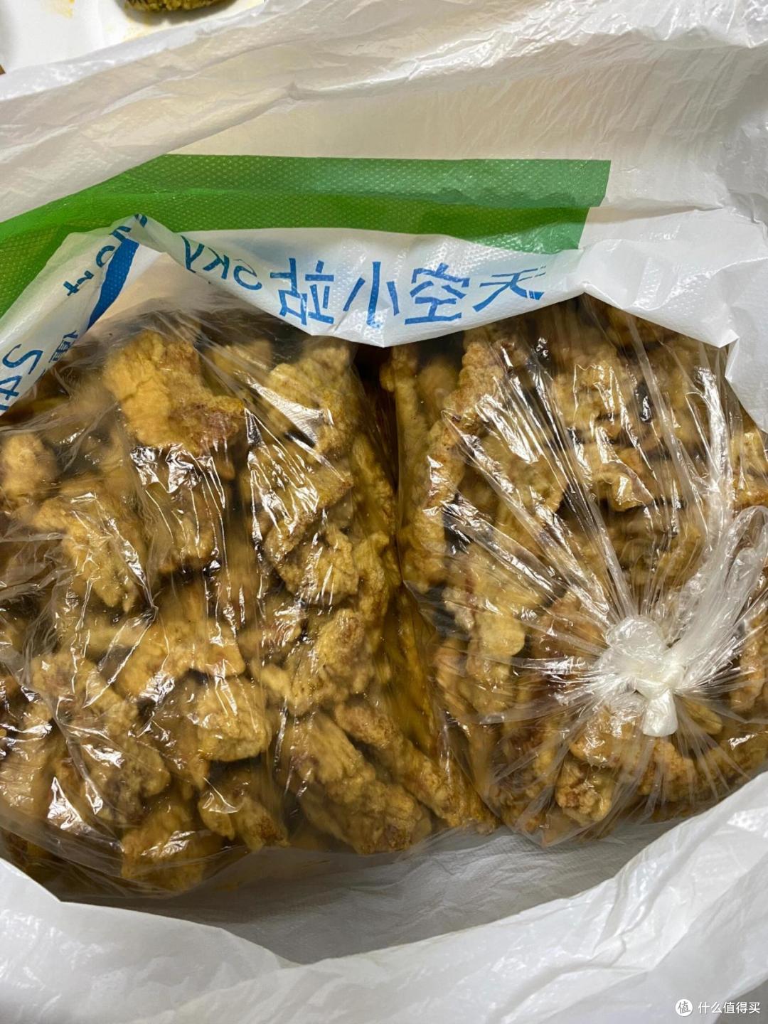 告诉大家：这5种东西别在冰箱"久放"，越放越坏，等于在“养菌”