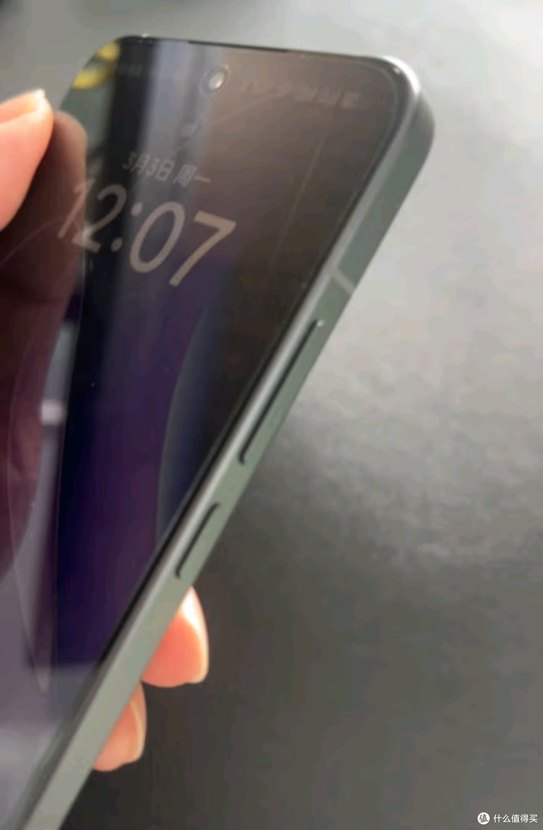 真的挖到宝了!OPPO Reno13太好用