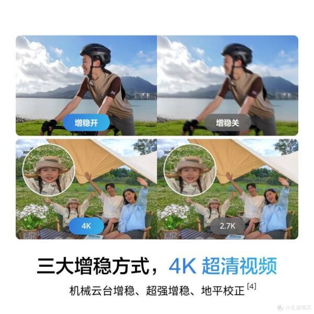新手入门级Vlog无人机,真的好用吗?
