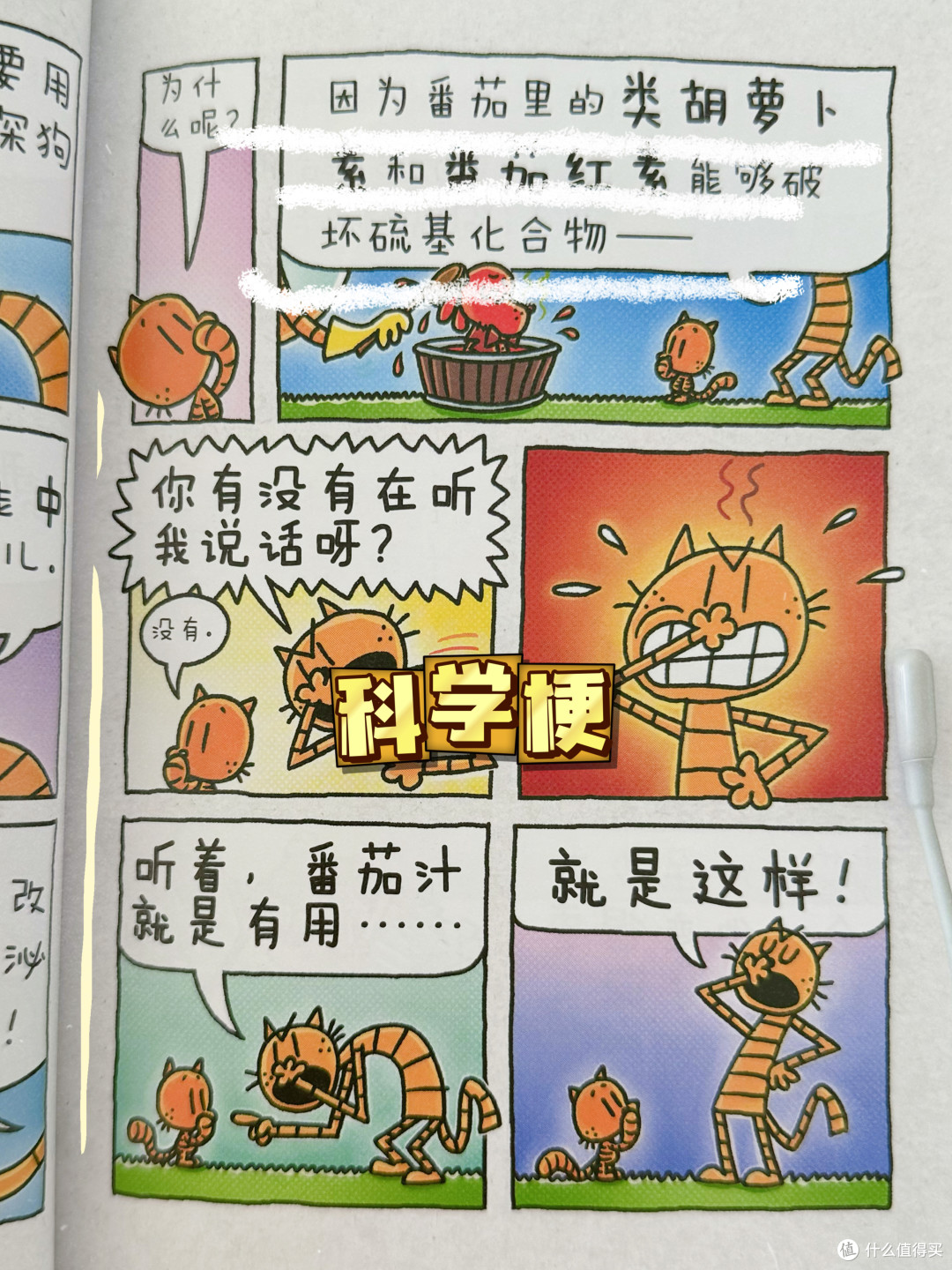 |有生之年必看!神探狗狗12要点解析|