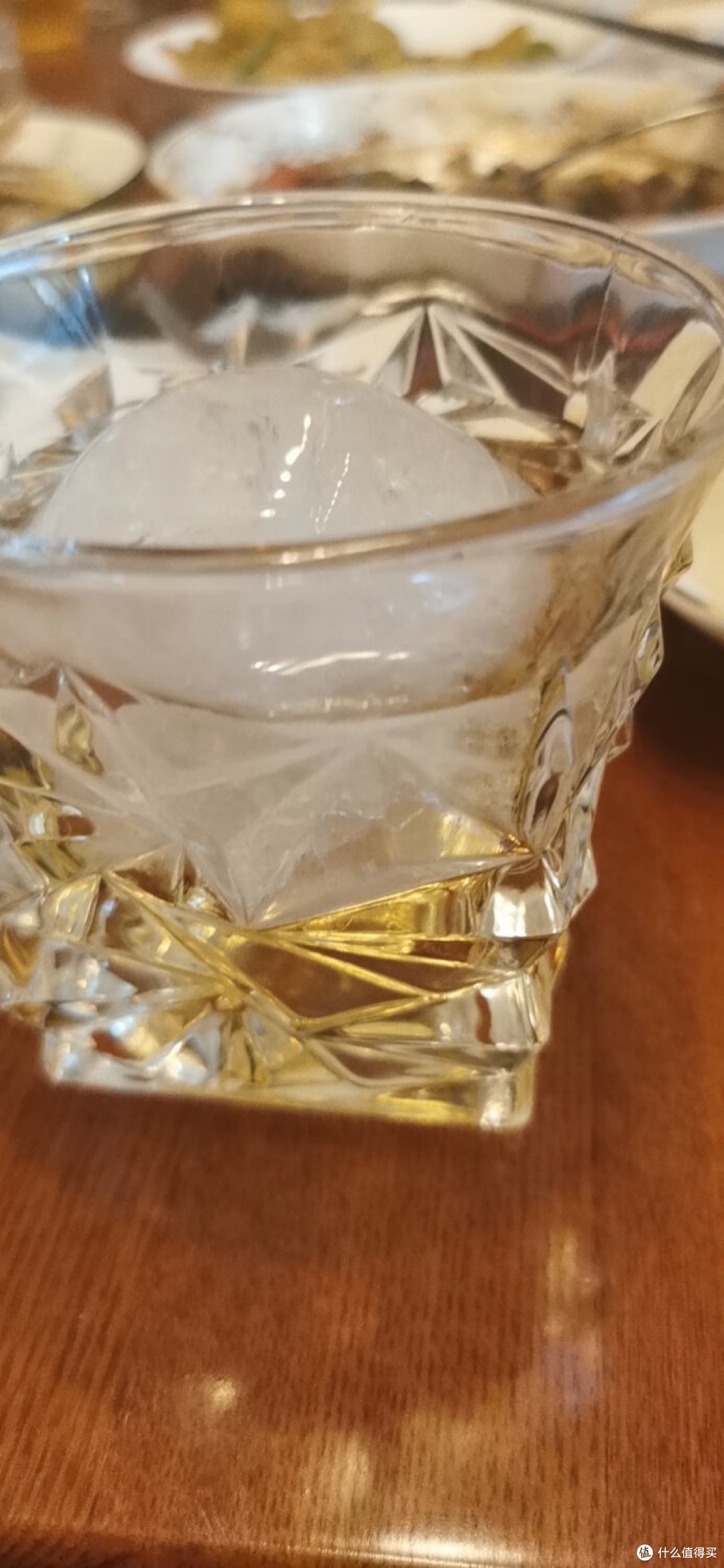 三得利青梅酒好喝