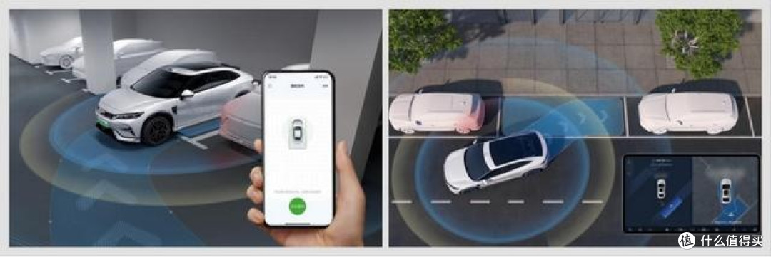 猎装六边形战士!宋L EV智驾版上市,开启实用智驾新时代