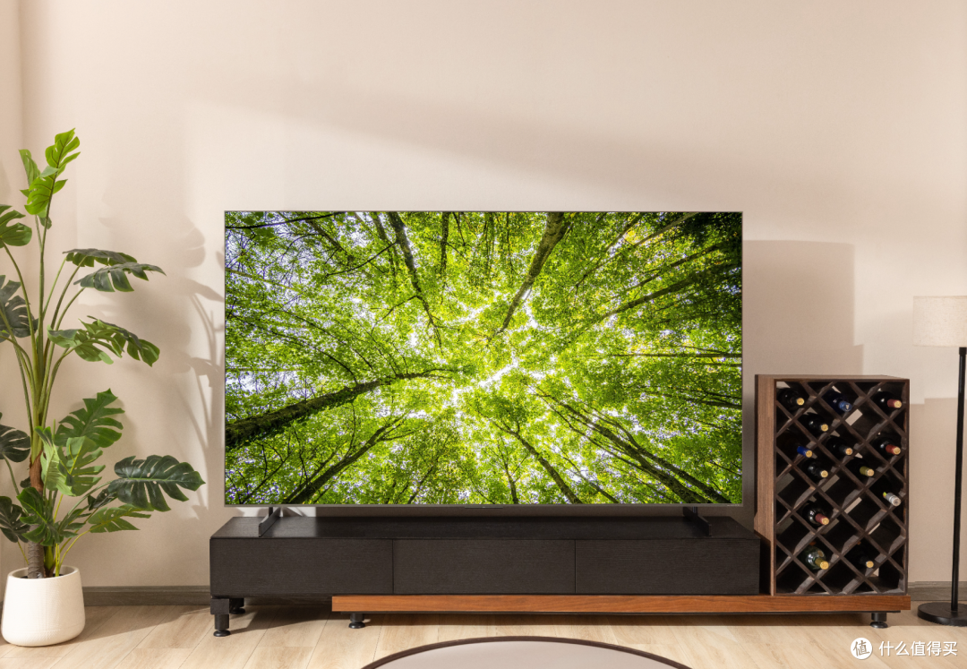 拒绝营销陷阱!从TCL Q10L系列看Mini LED选购的最佳攻略!