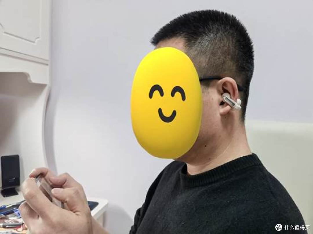 11_副本.jpg
