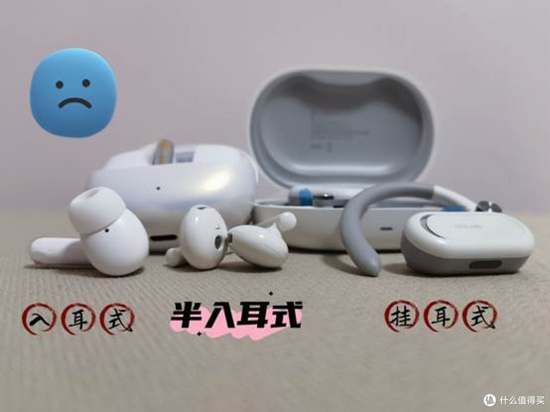 1_副本.jpg