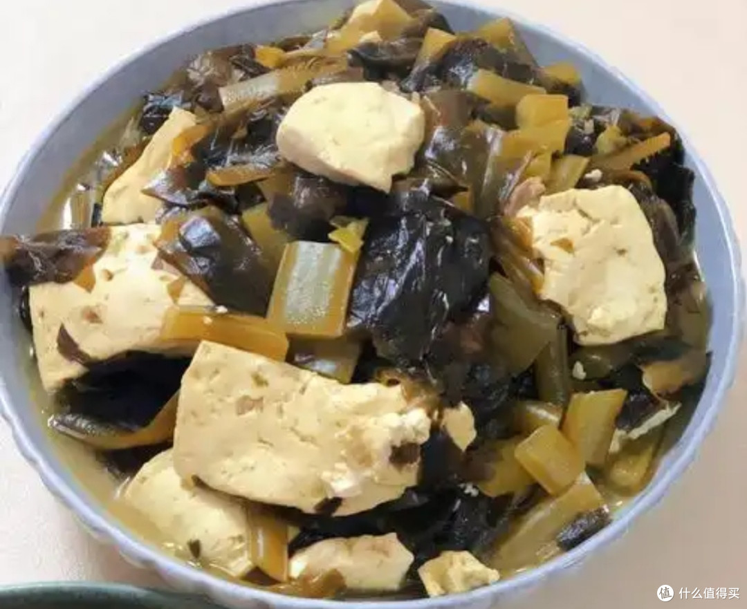 春日美食,你尝过吗?