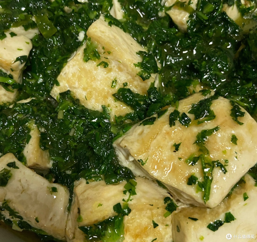 春日美食,你尝过吗?