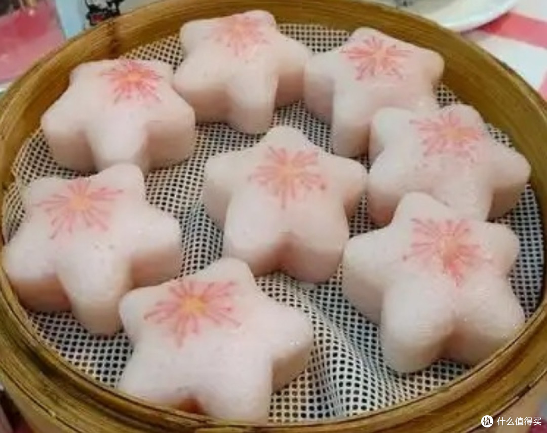 春日美食,你尝过吗?