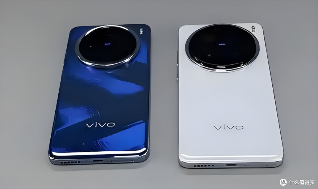 vivo X200跌至谷底价，突降1320元，值不值得入手？