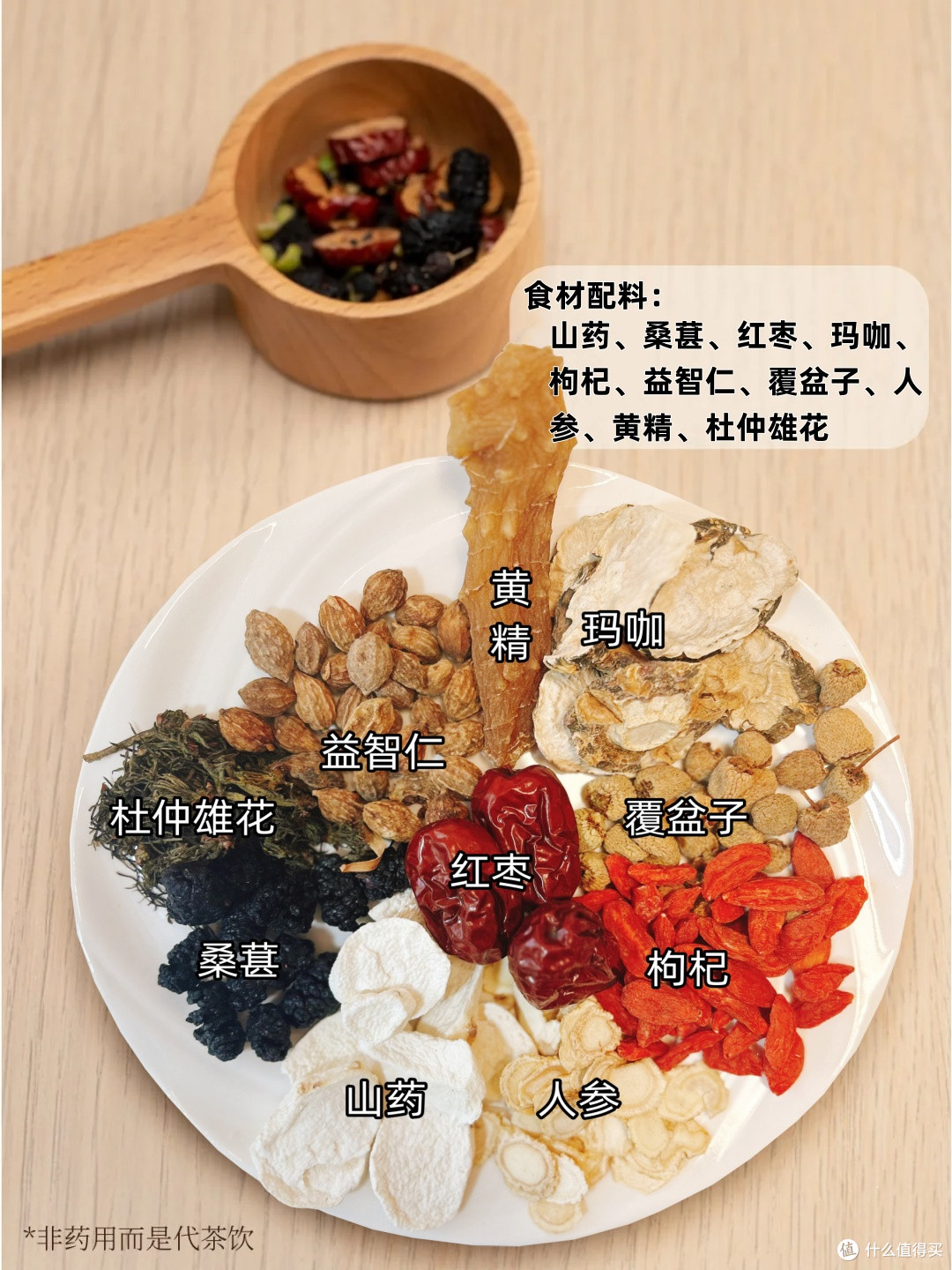男生必看|这七个行为正在耗光你的阳气!