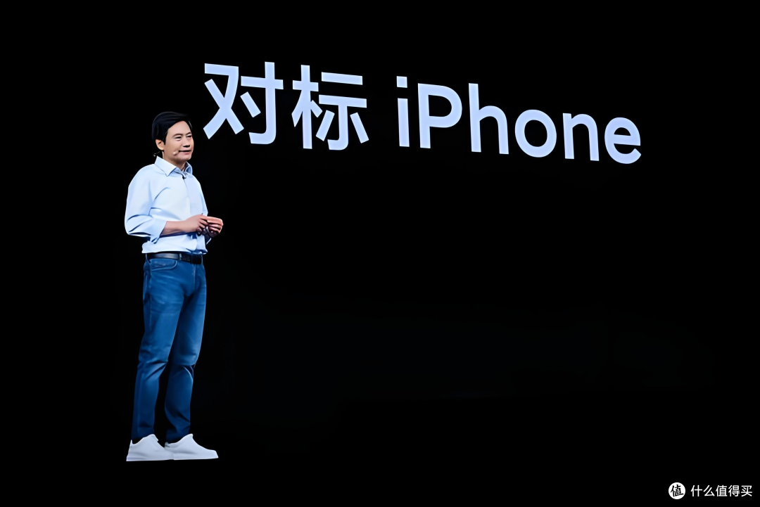 雷军在日本下手真狠，小米15比国内贵1500元，正面与苹果竞争