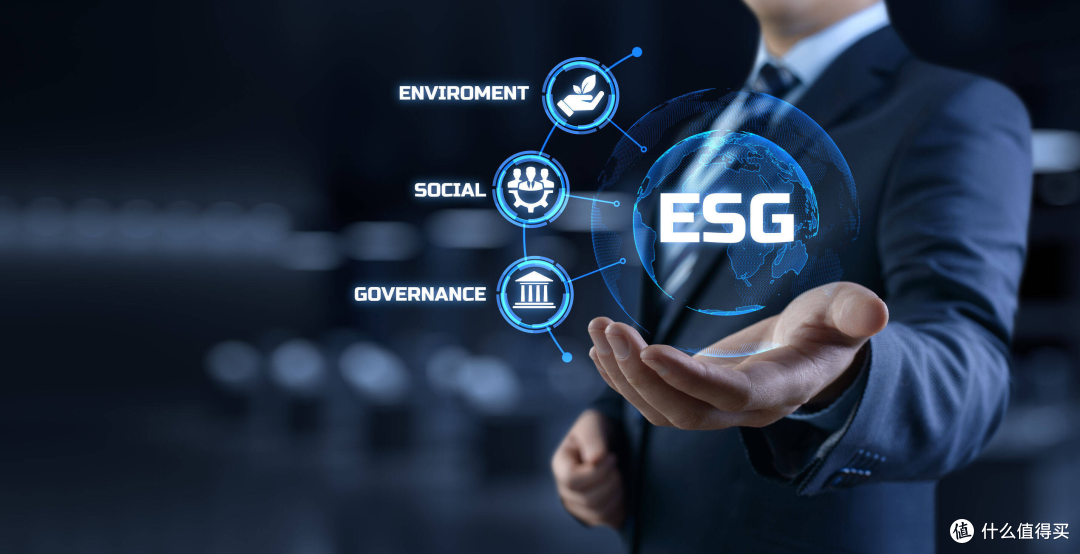 ESG营销新范式:品牌如何用“可持续故事”赢得人心?