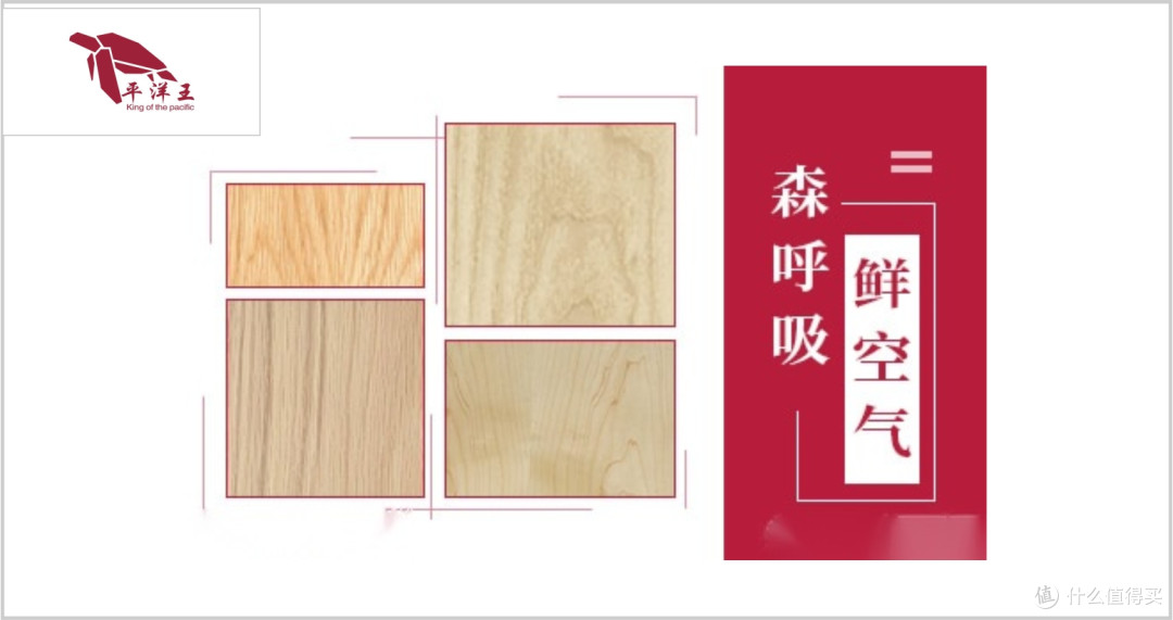 颗粒板哪些是好品牌?这是2025年颗粒板十大品牌