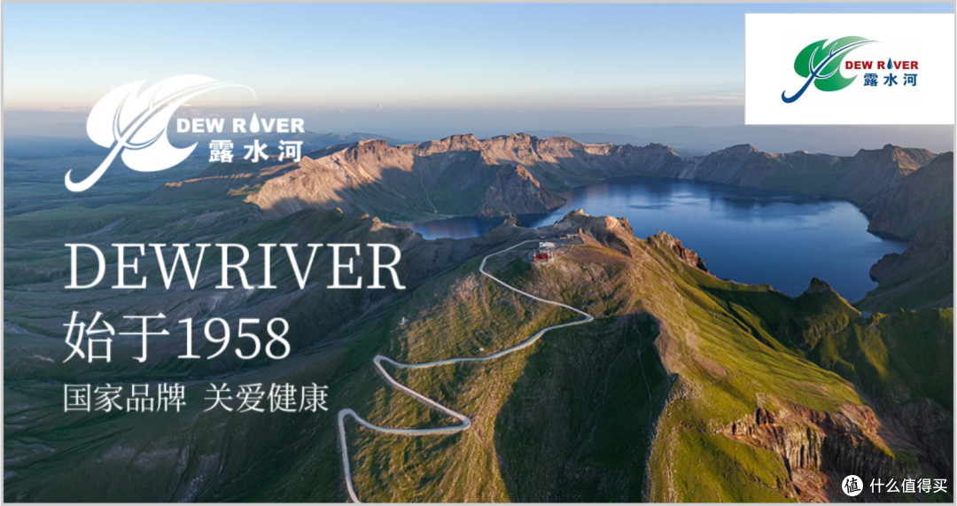 颗粒板哪些是好品牌?这是2025年颗粒板十大品牌