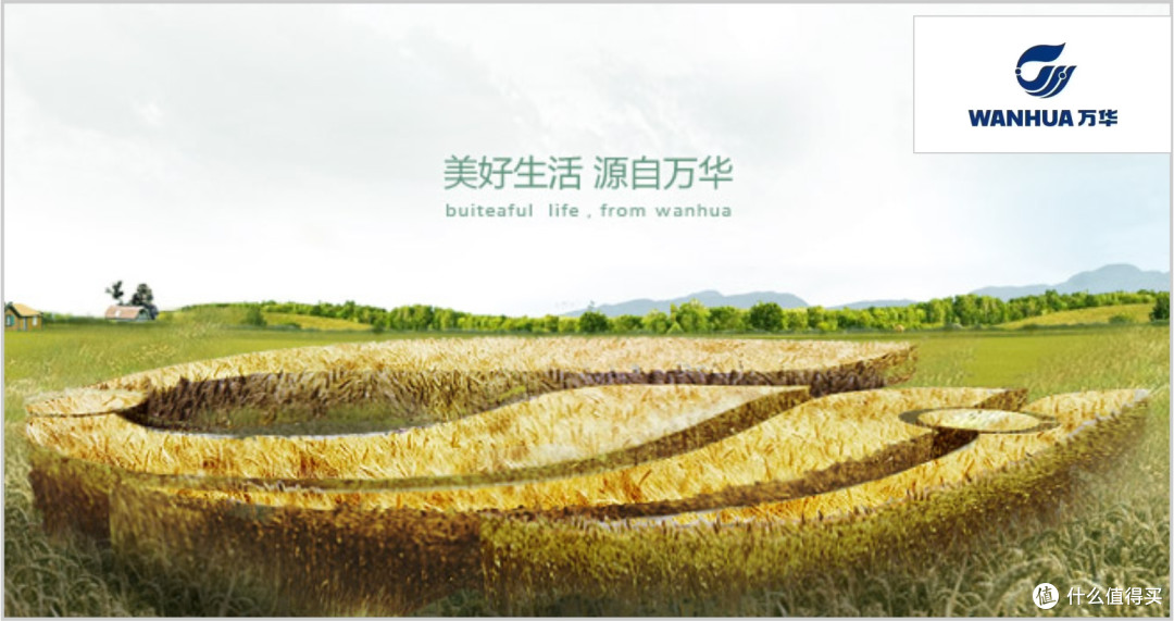 颗粒板哪些是好品牌?这是2025年颗粒板十大品牌