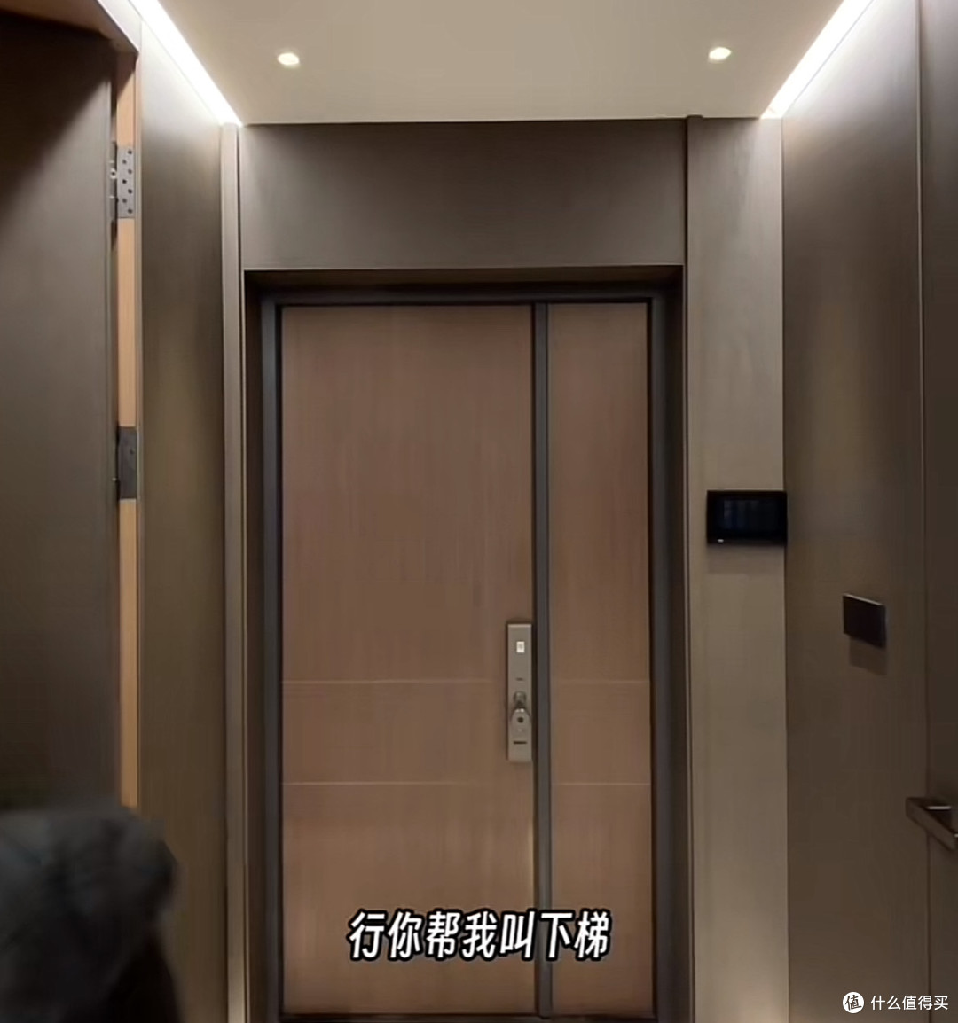 AI家居:解锁生活新姿势